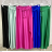 Women's long skirt (S/M ONE SIZE) ITALIAN FASHION IMPLP2382962085