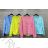 Women's Long Sleeve Button Up Hoodie (S/M ONE SIZE) ITALIAN FASHION IMWGS23482