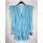 Women's Long Sleeve Dress (S/M ONE SIZE) ITALIAN FASHION IMPBB23B22543