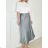 Women's long skirt (S/M ONE SIZE) ITALIAN FASHION IMPBB23F3874