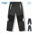 Men's outdoor pants (M-XXL) KUGO G9745