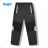 Men's outdoor pants (M-XXL) KUGO G9745