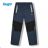 Men's outdoor pants (M-XXL) KUGO G9745