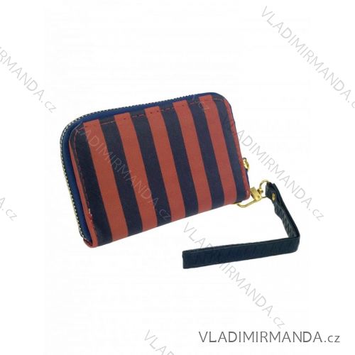 Small children's women's wallet (ONE SIZE) VERSOLI VER23POR-009M