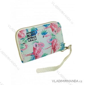 Small children's women's wallet (ONE SIZE) VERSOLI VER23POR-17M