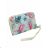 Small children's women's wallet (ONE SIZE) VERSOLI VER23POR-17M