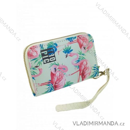 Small children's women's wallet (ONE SIZE) VERSOLI VER23POR-17M