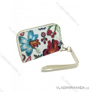 Small children's women's wallet (ONE SIZE) VERSOLI VER23POR-19M