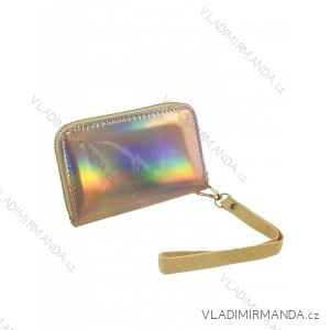 Small children's women's wallet (ONE SIZE) VERSOLI VER23POR-33M