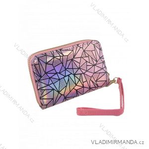 Small children's women's wallet (ONE SIZE) VERSOLI VER23POR-40M