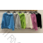 Women's Long Sleeve Sweatshirt (S/M ONE SIZE) ITALIAN FASHION IMPDY232XFH1577