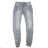 Jeans jeans long women (XS-XL) JEWELLY JEW22JW2229