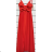 Women's strapless overall/dress (S/M ONE SIZE) ITALIAN FASHION IMPSH232304