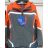 Men's short spring jacket (m-xxl) TEMSTER 799008
