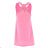 Minnie mouse sleeveless dress for children's girls (98-116) MINNIE SETINO WE1227