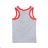T-shirt spiderman short sleeve baby boys cotton (92-128) SETINO SP-G-T-SHIRT-62