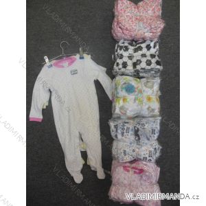 Overdressed infant girl and boy (3-18 months) AODA H160107