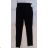 Elastic women's trousers (m-2xl) ELEVEK M993
