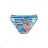 Girls 'Cotton Girls' Dress (98-128) MINNIE SETINO 830-180