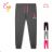 Children's tracksuits for girls (134-164) KUGO AT607