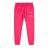 Children's tracksuits for girls (134-164) KUGO AT607