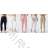 Women's Long Pants (S/M ONE SIZE) ITALIAN FASHION IMPMG238870