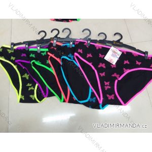 Women's panties (M-2XL) PRA23006