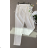 Women's Long Pants (S/M ONE SIZE) ITALIAN FASHION IMPMG239110