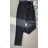 Women's Long Pants (S/M ONE SIZE) ITALIAN FASHION IMPMG239110