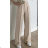 Women's long pants (S/M ONE SIZE) ITALIAN FASHION IMPMG2317383 pant