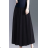 Women's long skirt (S/M ONE SIZE) ITALIAN FASHION IMPCF238825MICROSTORE