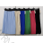 Women's long skirt (S/M ONE SIZE) ITALIAN FASHION IMPCF238825MICROSTORE