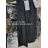 Leggings 3/4 short ladies (xxl-3xl) PESAIL YQ04